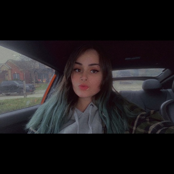 Meet your Posher, Jordan - Picture 1 of 1